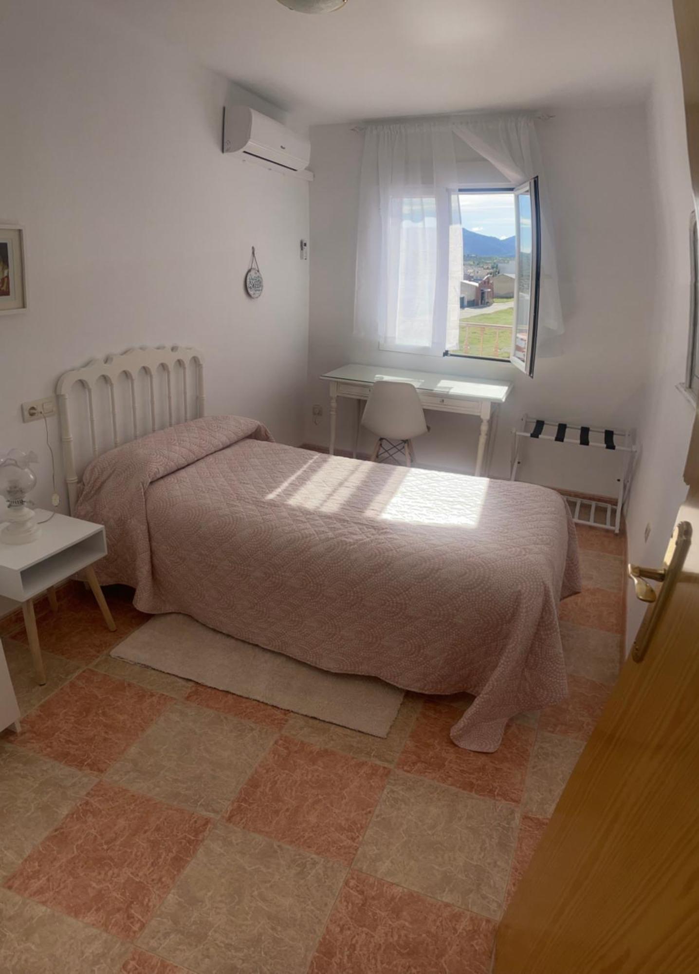 Apartamento Turistico Mirador De Sierra Magina Noalejo Entre Granada Y Jaen エクステリア 写真