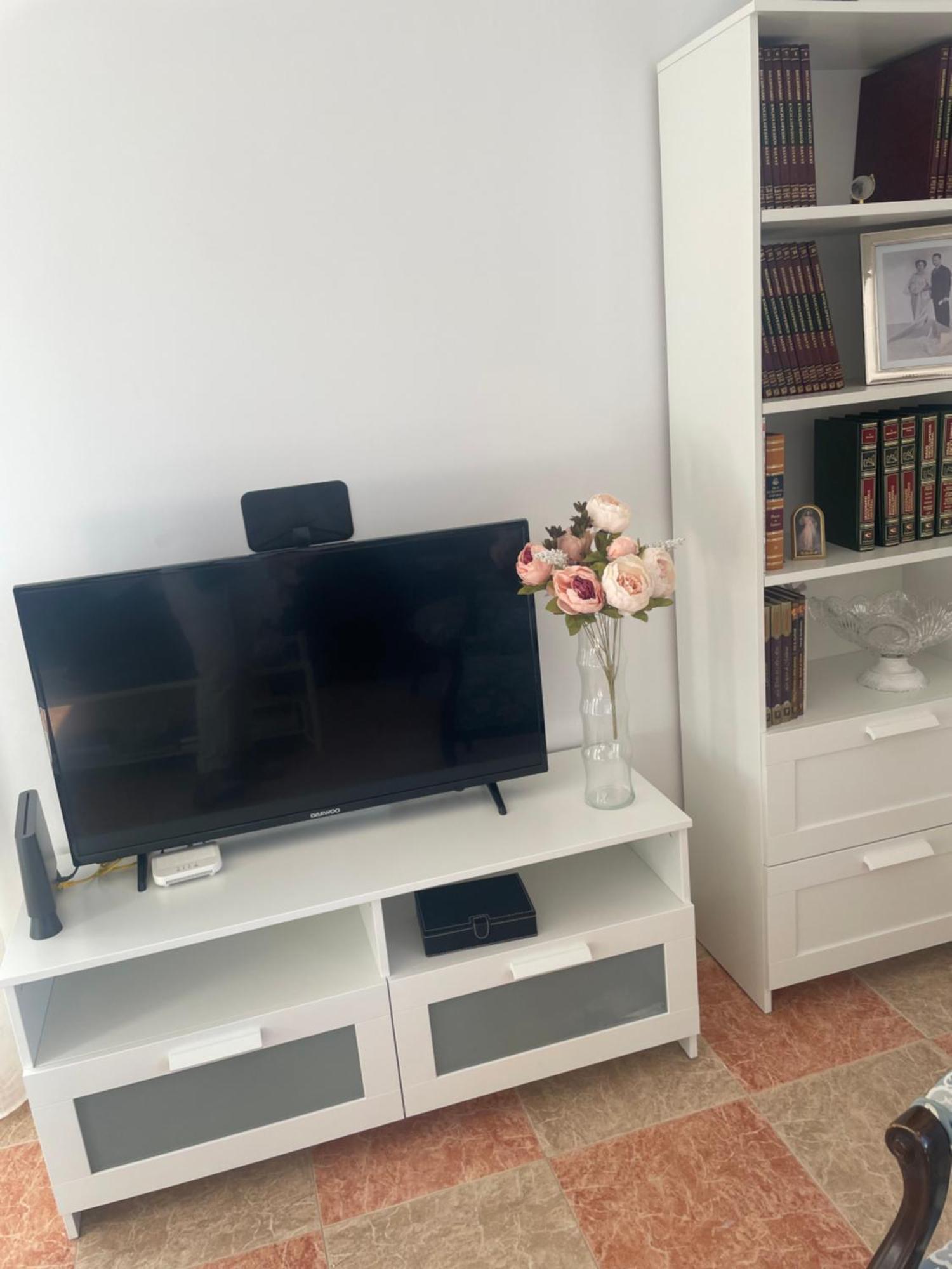 Apartamento Turistico Mirador De Sierra Magina Noalejo Entre Granada Y Jaen エクステリア 写真