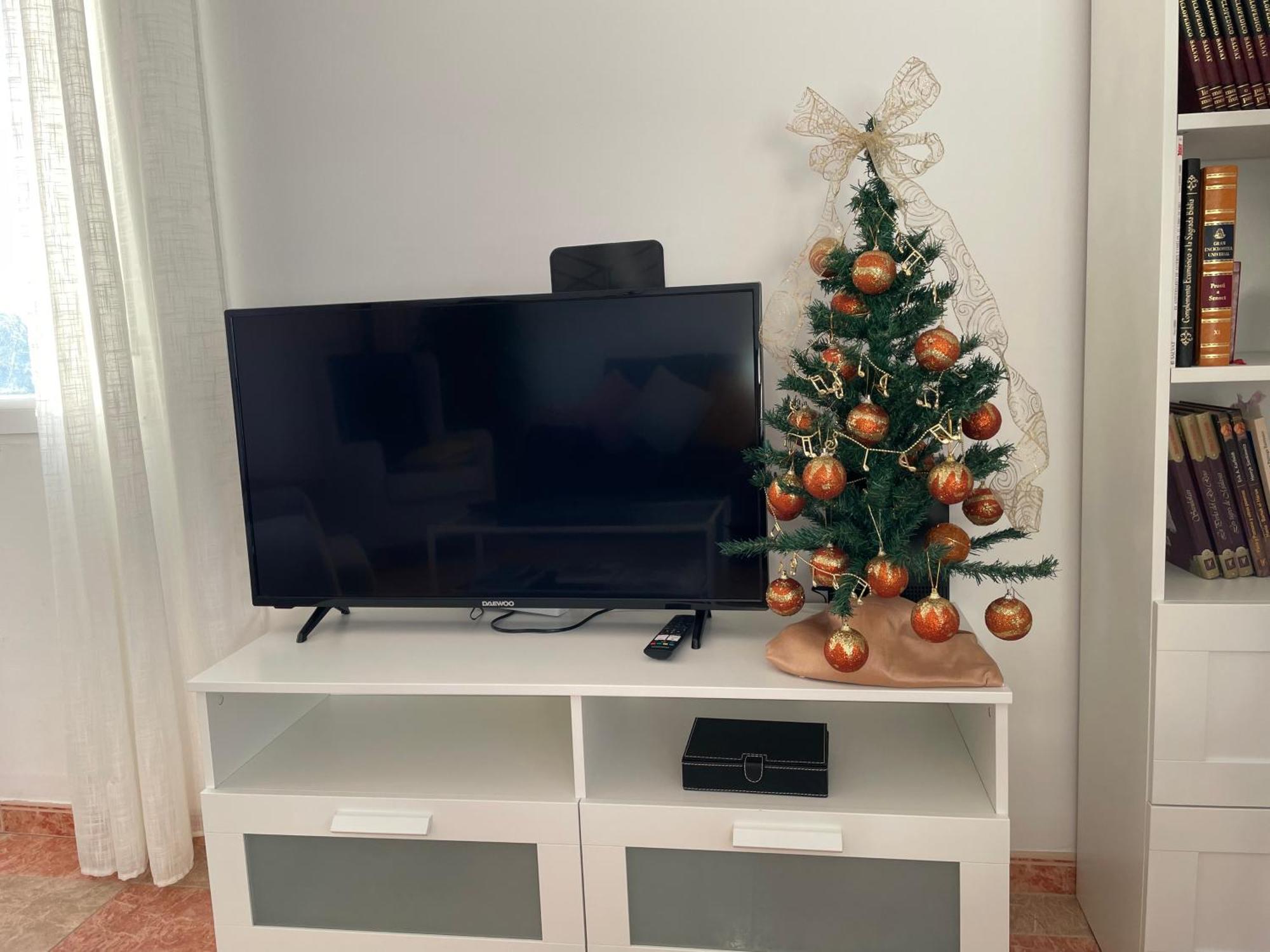 Apartamento Turistico Mirador De Sierra Magina Noalejo Entre Granada Y Jaen エクステリア 写真